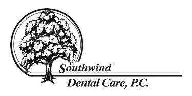 logo-top logo